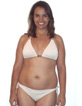 View Testimonials